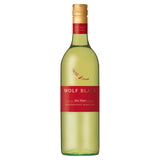 Wolf Blass Red Label Chardonnay Semillon 75cl GOODS M&S