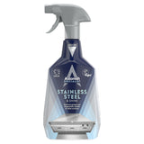 Astonish Specialist Stainless Steel & Shine - McGrocer