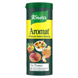 Knorr Aromat All Purpose Savoury Seasoning   90g - McGrocer