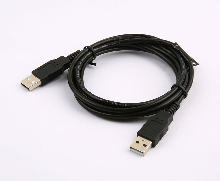 ASDA Tech A to A Cable - 1.8m - McGrocer