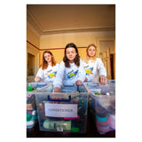 The Hygiene Bank Voucher- £5 GOODS Boots