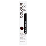 Superdrug Colour Fix Hair Mascara Brown 13ml GOODS Superdrug
