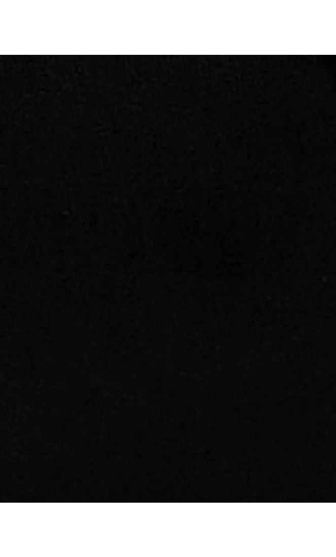 Gaia Baby Organic Cotton Stretchy Wrap Baby Carrier - McGrocer