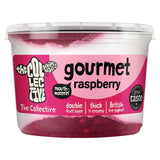 The Collective Raspberry Yoghurt 425g GOODS M&S