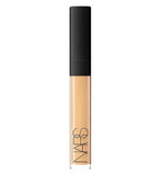 NARS Radiant Creamy Concealer - McGrocer
