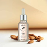 Warda Vitamin C Glow Boost Oil-Serum 30ml GOODS Superdrug