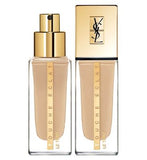 YSL Touche Éclat Le Teint Foundation SPF22 GOODS Boots BD25