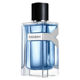 YSL Y Eau de Toilette 100ml Beauty & Personal Care Boots