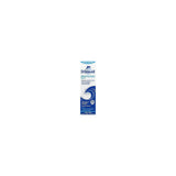 Sterimar Isotonic Nasal Hygiene Spray 100ml First Aid Boots