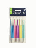 Pen & Gear Mechanical Pencils 10 Pack - McGrocer