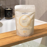 WholyMe Relief Salts 200g GOODS Superdrug