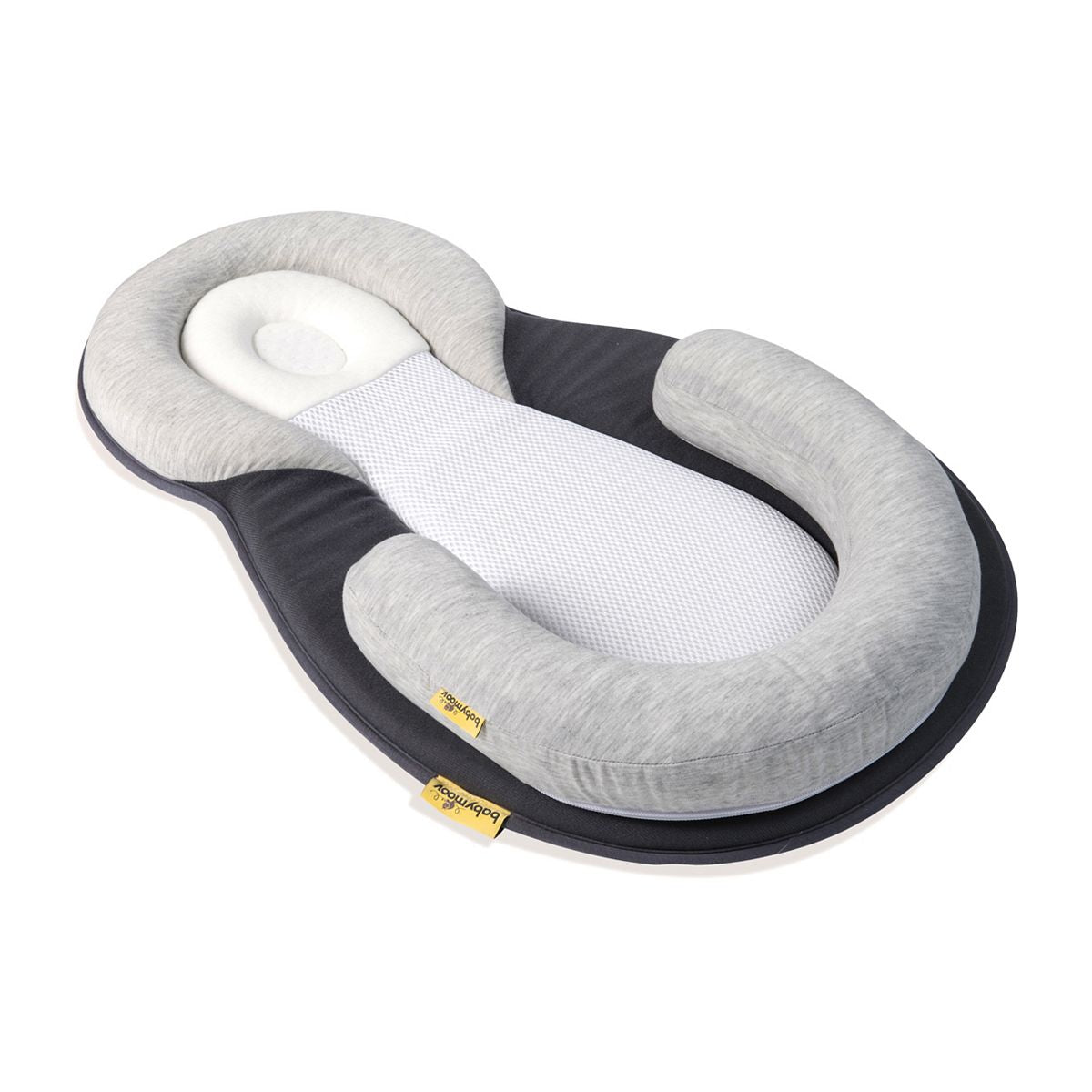 Babymoov Cosydream Original - McGrocer