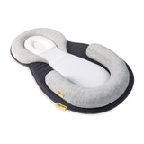 Babymoov Cosydream Original - McGrocer