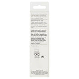 Studio London Nail File x2 GOODS Superdrug