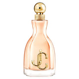 Jimmy Choo I Want Choo Eau De Parfum 100ml - McGrocer