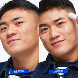 The Tinted Moisturizer 622 Spf30 GOODS Superdrug