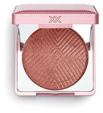 XX Revolution XXposure Powder Highlighter GOODS Boots