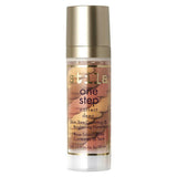 Stila One Step Correct Primer Dark 30ml GOODS Boots