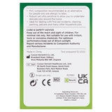 Superdrug Disposable Vinyl Gloves 10 Pairs GOODS Superdrug