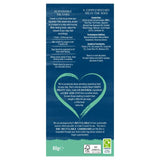 Butcher's Lean & Tasty Dog Treats 80g - McGrocer