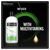TRESemmé Replenish & Cleanse Conditioner 900ml GOODS Superdrug