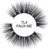 Tatti Trio Gift Set GOODS Superdrug