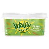 Vitalite Dairy Free Spread 500g GOODS M&S