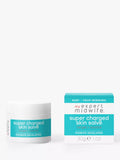 My Expert Midwife Super Charged Skin Salve