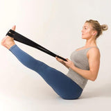 Swedish Posture Workout Resistance Band GOODS Superdrug