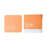 The Compact Powder 636 GOODS Superdrug