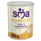SMA Comfort Easy to Digest Milk - McGrocer