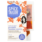 The Spice Tailor Punjabi Tomato Indian Curry Sauce Kit   300g GOODS M&S