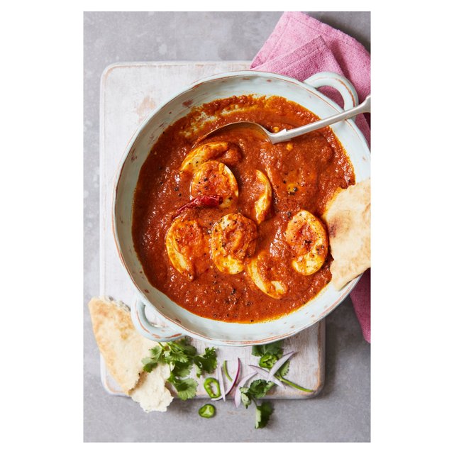 The Spice Tailor Punjabi Tomato Indian Curry Sauce Kit   300g GOODS M&S