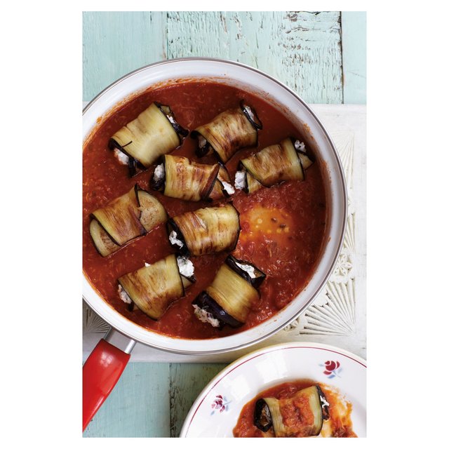 The Spice Tailor Punjabi Tomato Indian Curry Sauce Kit   300g GOODS M&S