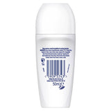 Sure Antiperspirant Deo Roll On Nonstop Cotton Dry 50ml GOODS Superdrug