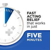 Strepsils Sore Throat & Cough Lozenges 24s GOODS Superdrug