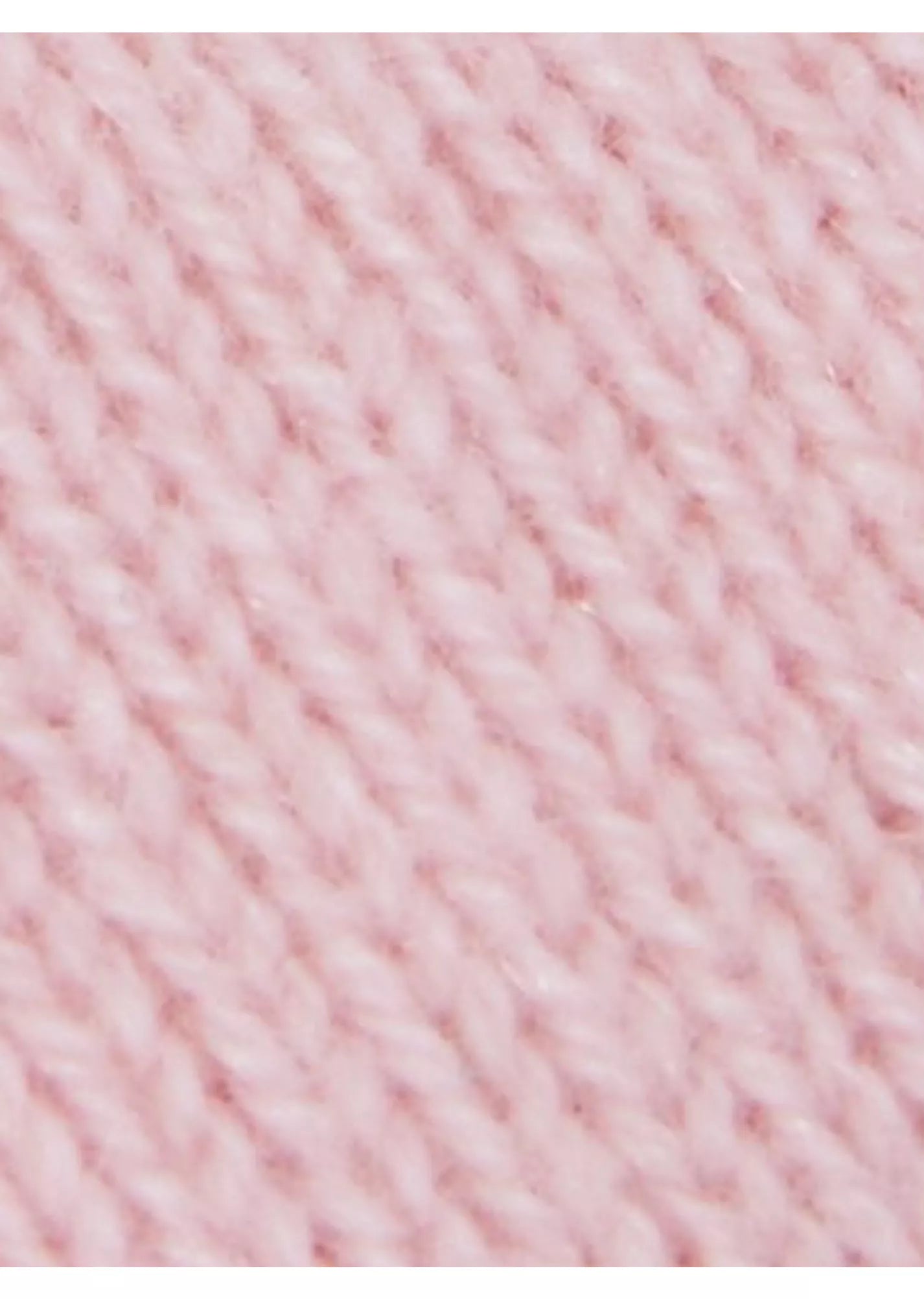 John Lewis Cashmere Gloves - McGrocer