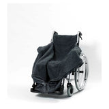 NRS Healthcare Wheelchair Cosy Large - McGrocer