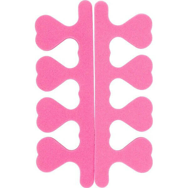 Superdrug Toe Separators GOODS Superdrug