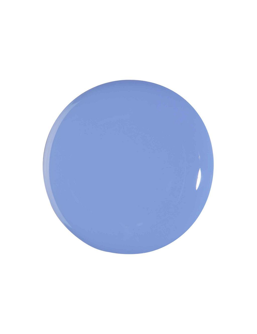 73% Plant Power Vegan Nail Polish - McGrocer