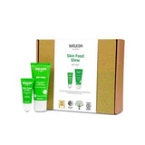 Weleda Skin Food Glow Set GOODS Superdrug