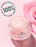 Very Rose Lip Balm 15g Body Care M&S