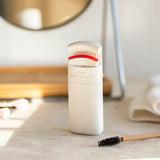 STYLPRO Hot Lash Heated Eye Lash Curler GOODS Superdrug