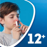 Vicks Inhaler GOODS M&S