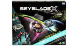 Beyblade Xtreme Battle Set - McGrocer