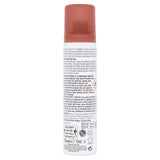 Superdrug Colour Fix Instant Root Cover - Red Brown GOODS Superdrug