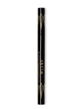Stay All Day® Waterproof Liquid Eye Liner Micro Tip 0.5ml Make Up & Beauty Accessories M&S