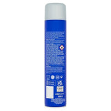 Superdrug Hairspray Unperfumed 450ml GOODS Superdrug