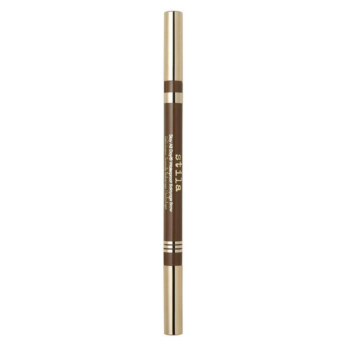 Stila Stay All Day Waterproof Balayage Brow Pencil Body Care Boots