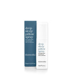 This Works Deep Sleep Pillow Spray   75ml GOODS M&S
